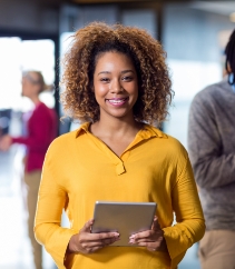 Trường Quốc tế Newton