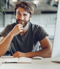 Anh Hùng, 35 tuổi